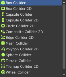 colliders.png